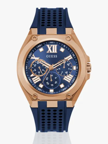 Image of GUESS  Analog Watch - For Women GW0363G2