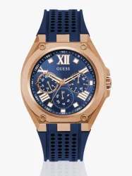 GUESS  Analog Watch - For Women GW0363G2