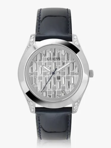 Image of GUESS  Analog Watch - For Women GW0370L1