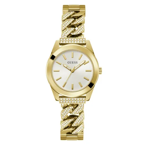 Image of GUESS Ladies 32mm Watch