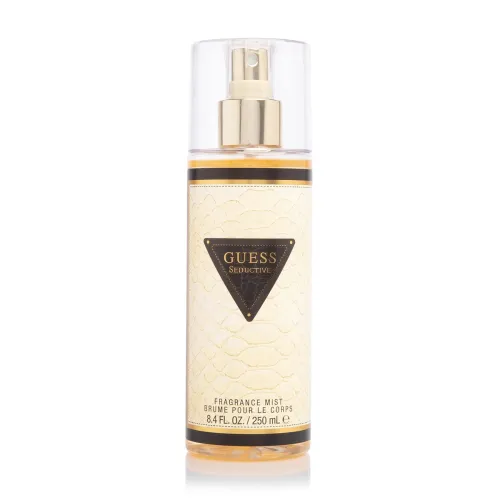 Image of GUESS Seductive Body Mist - For Women (250 ml)