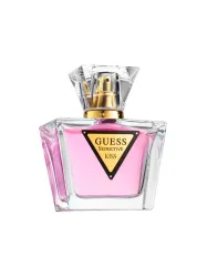 GUESS Seductive Kiss Eau de Toilette for Women 75 ml