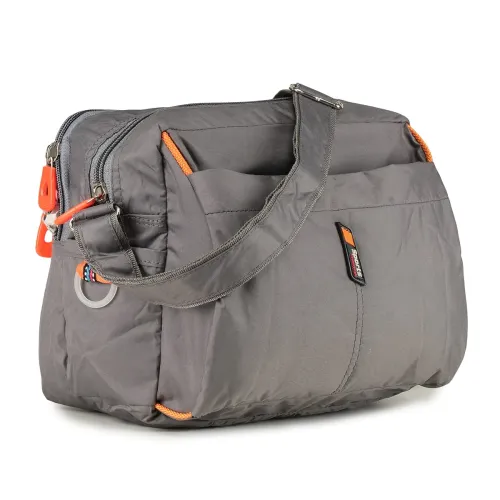 Image of GUKA Sling Bag For Women and girl