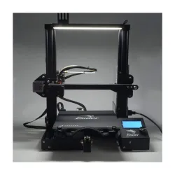 Gulfcoast Robotics 24V LED Light for Ender 3 / 3 Pro