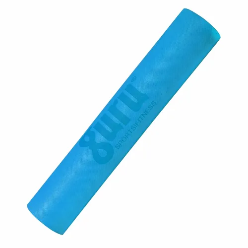 Image of GURU Eva Yoga Mat For Men & Women