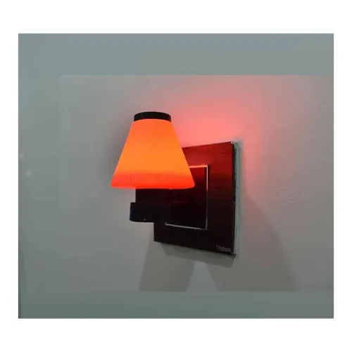 Image of GURUSOAMI Small LED Lamp
