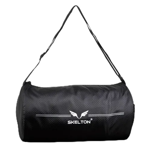 Image of Gym Bags for Men & Women Sports Duffle Bag