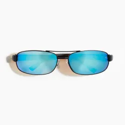 H&M UV-Protective Sunglasses