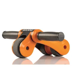 Haans AB Roller Wheel for Muscle Training