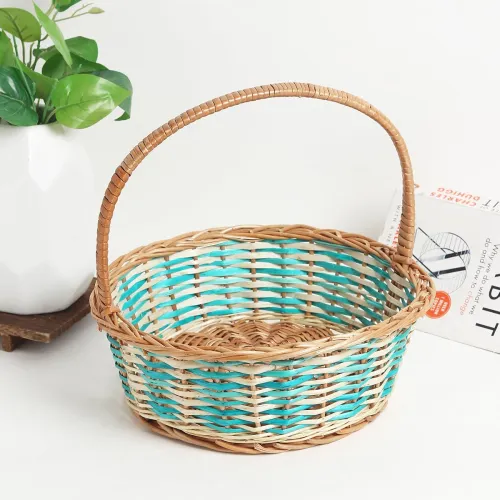 Image of Habere India-All the Cultures Fabricating India Gift Hamper