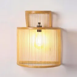 Habere India-All the Cultures Fabricating India Night Lamp for Bedroom