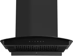 Hafele CRV 60 Plus Auto Clean Chimney