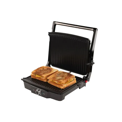 Image of Hafele Grilla 2000 Watt Sandwich Maker