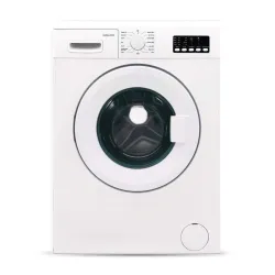 Hafele MARINA 6kg Fully-Automatic Front Loading Washing Machine