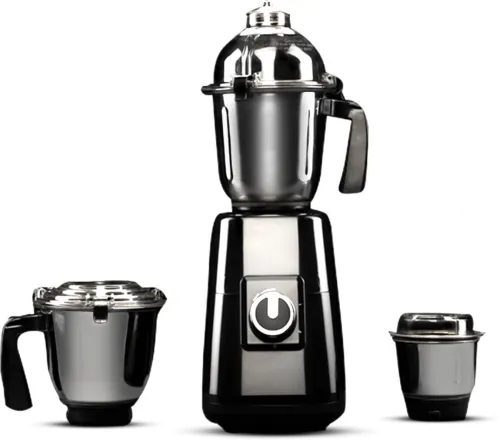 Image of Hafele Ninja Blade Series 220 W Mixer Grinder
