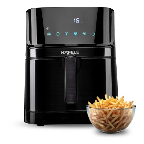 Image of Hafele NOIL 6.3L Digital Air Fryer