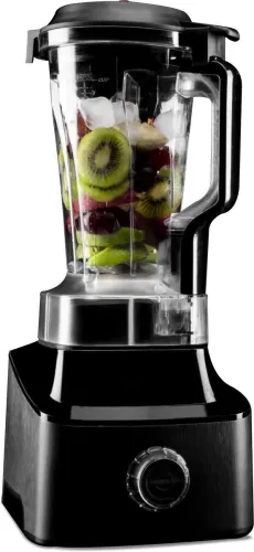 Image of Hafele Oktablend 2200 W Juicer Mixer Grinder (Oktablend - High Speed Vacuum Blender |