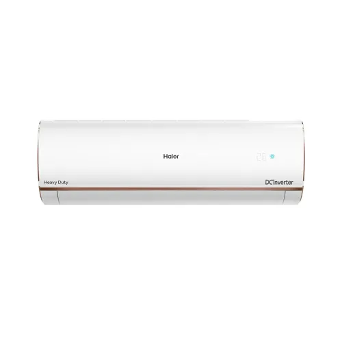 Image of Haier 1.5 Ton 3 Star Triple Inverter Smart Split AC (HSU18K-PYFR3BN-INV)