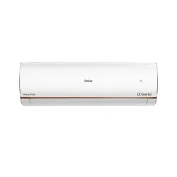 Haier 1.5 Ton 3 Star Triple Inverter Smart Split AC (HSU18K-PYFR3BN-INV)