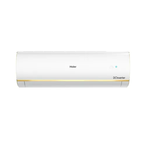 Image of Haier 1 Ton 3 Star Triple Inverter AC ( HSU13K-PYSG3BN-INV)