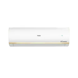 Haier 1 Ton 3 Star Triple Inverter AC ( HSU13K-PYSG3BN-INV)