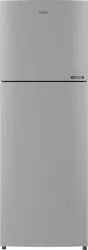 Haier 258 L Frost Free Double Door 2 Star Refrigerator