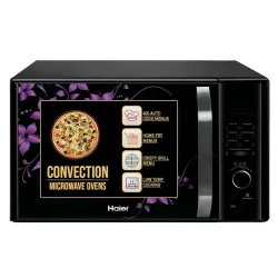 Haier 30L Convection Microwave Oven