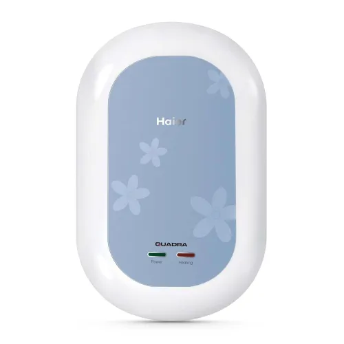 Image of Haier EI3V Instant Water Heater