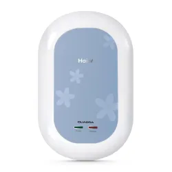 Haier EI3V Instant Water Heater