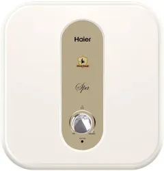Haier ES10V-S1 10L Water Geyser