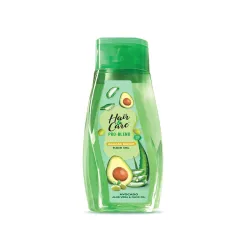 Hair & Care Pro Hair Oil with Avocado & Aloe Vera - 300ml