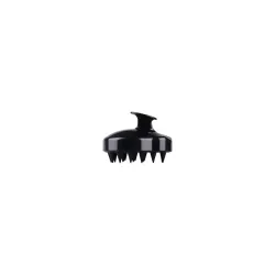 Hair Scalp Massager Shampoo Brush For Men