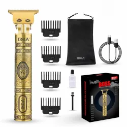 Hair Trimmer,Electric Shaving Machine