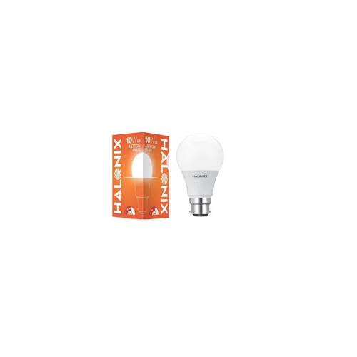 Image of Halonix 10W Cool Day Light LED Light