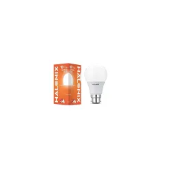 Halonix 10W Cool Daylight LED Bulb