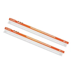 Halonix 20W LED Batten/Led Tubelight