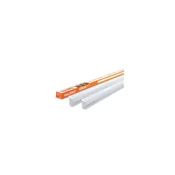 Halonix 20W LED Cool White Batten, Pack of 2