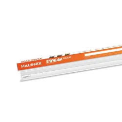 Halonix 22W LED Batten/ Led Tubelight