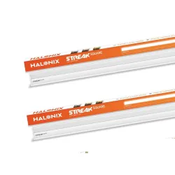 Halonix 22W Led Light P02