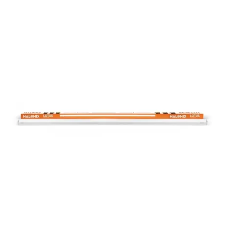 Image of Halonix 36w LED Batten / Tubelight 