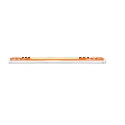Halonix 36w LED Batten / Tubelight