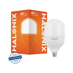 HALONIX 40W LED Bulb