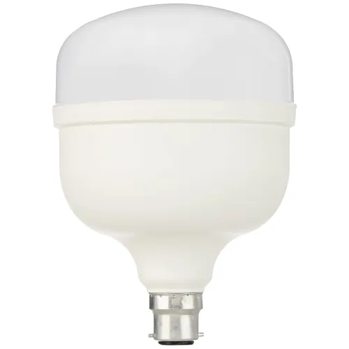 Image of Halonix 40W LED Bulb – E27, Cool Day Light