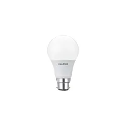 Halonix Astron Plus B22 7-Watt LED Led Bulb (Pack of 4, Cool White)