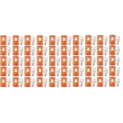 Halonix 9W B22 LED Bulb, Pack of 50