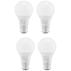 Halonix 9W LED Light Bulb 