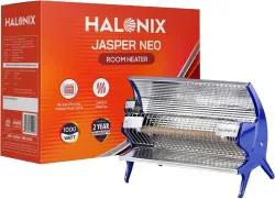 Halonix Jasper Neo 1000W Room Heater