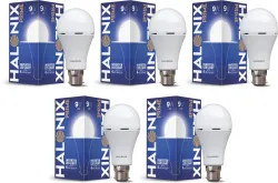 HALONIX LED PRIME INVERTER Bulb 