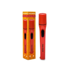 Halonix Massal Pro 1W LED Flashlight
