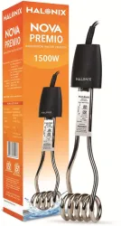 Halonix Nova Caldo 1500W Immersion Heater